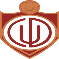 Escudo/Bandera CD Utrera