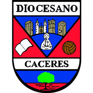 CD Diocesano