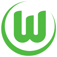 Badge/Flag Wolfsburgo