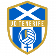 UD Costa Adeje Tenerife 0 2 FC Barcelona Femenino Results Summary And UD Costa Adeje Tenerife 0 2 FC Barcelona Femenino Results Summary And