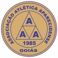 Aparecidense