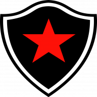 Botafogo PB