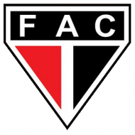 Escudo/Bandera Ferroviário 