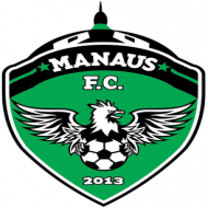 Manaus 