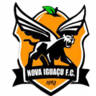Nova Igua?u