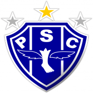 Paysandu 