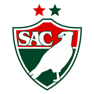 Escudo/Bandera Salgueiro