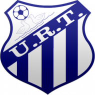 Escudo/Bandera URT