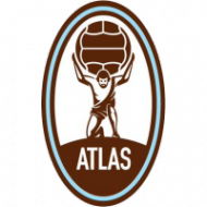 Atlas (Argentina)