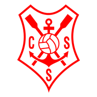 Escudo/Bandera Sergipe