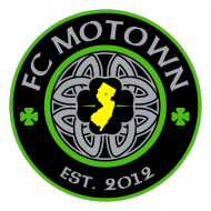 FC Motown