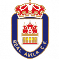 Alineaciones Avila vs Real Valladolid, Copa del Rey 2024/2025: Fútbol ...