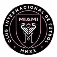 Miami FC 2