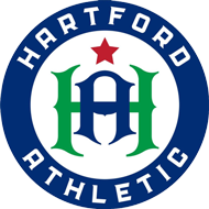 Hartford Athletic