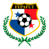 Escudo/Bandera Panamá U20