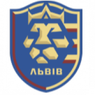 Badge/Flag Lviv