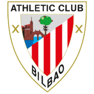 Badge/Flag Athletic