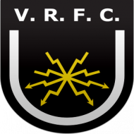 Escudo/Bandera Volta Redonda