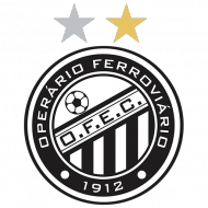 Operrio PR