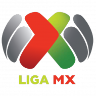 Escudo Liga MX All-Stars