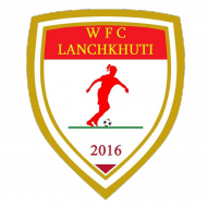 Escudo/Bandera Lanchkhuti