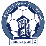 Escudo/Bandera Zhytlobud-2