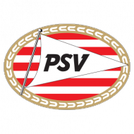 Escudo/Bandera PSV Femenino