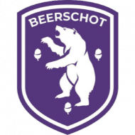 Beerschot