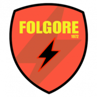 Escudo/Bandera Folgore