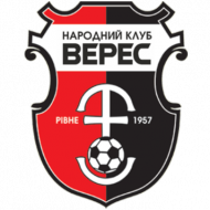 Escudo/Bandera Veres Livne