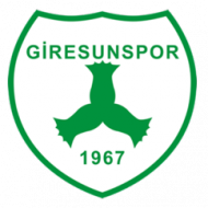 Escudo Giresunspor