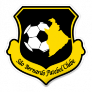 Escudo São Bernardo