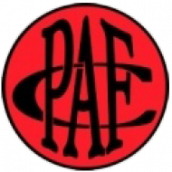 Escudo/Bandera Pouso Alegre