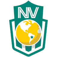 Escudo/Bandera Nova Venécia