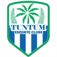 Escudo/Bandera Tuntum