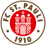 St. Pauli