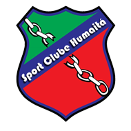 Escudo/Bandera Humaitá