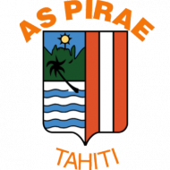 Escudo/Bandera Pirae