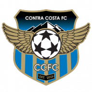 Escudo/Bandera Contra Costa