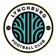 Escudo/Bandera Lynchburg