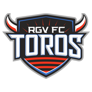 Escudo/Bandera Rio Grande Valley