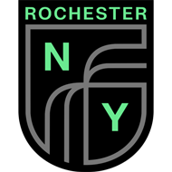 Escudo/Bandera RNY FC