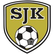 SJK
