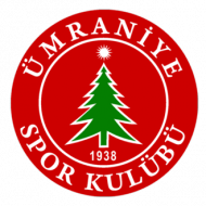 Umraniyespor