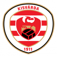 Escudo/Bandera Kisvárda