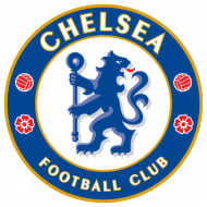 Badge/Flag Chelsea