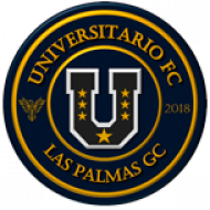 Escudo/Bandera Universitario FC