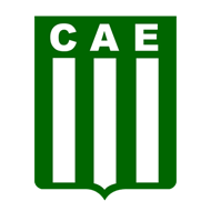 Excursionistas