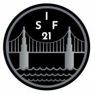International San Francisco