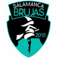 Escudo/Bandera Municipal Salamanca